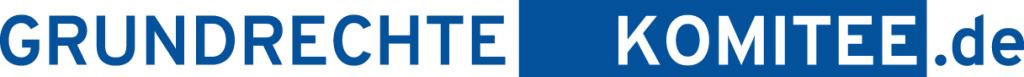 logo grundrechtekomitee