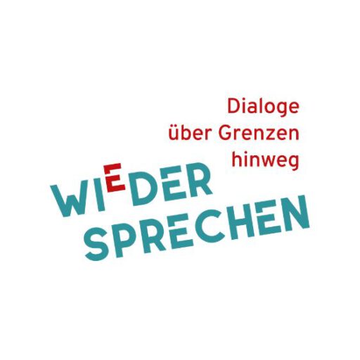 (c) Wiedersprechen.org
