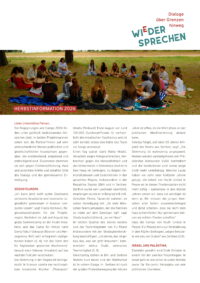 Herbstinfo_Titel