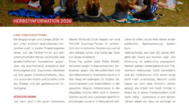Herbstinfo_Titel