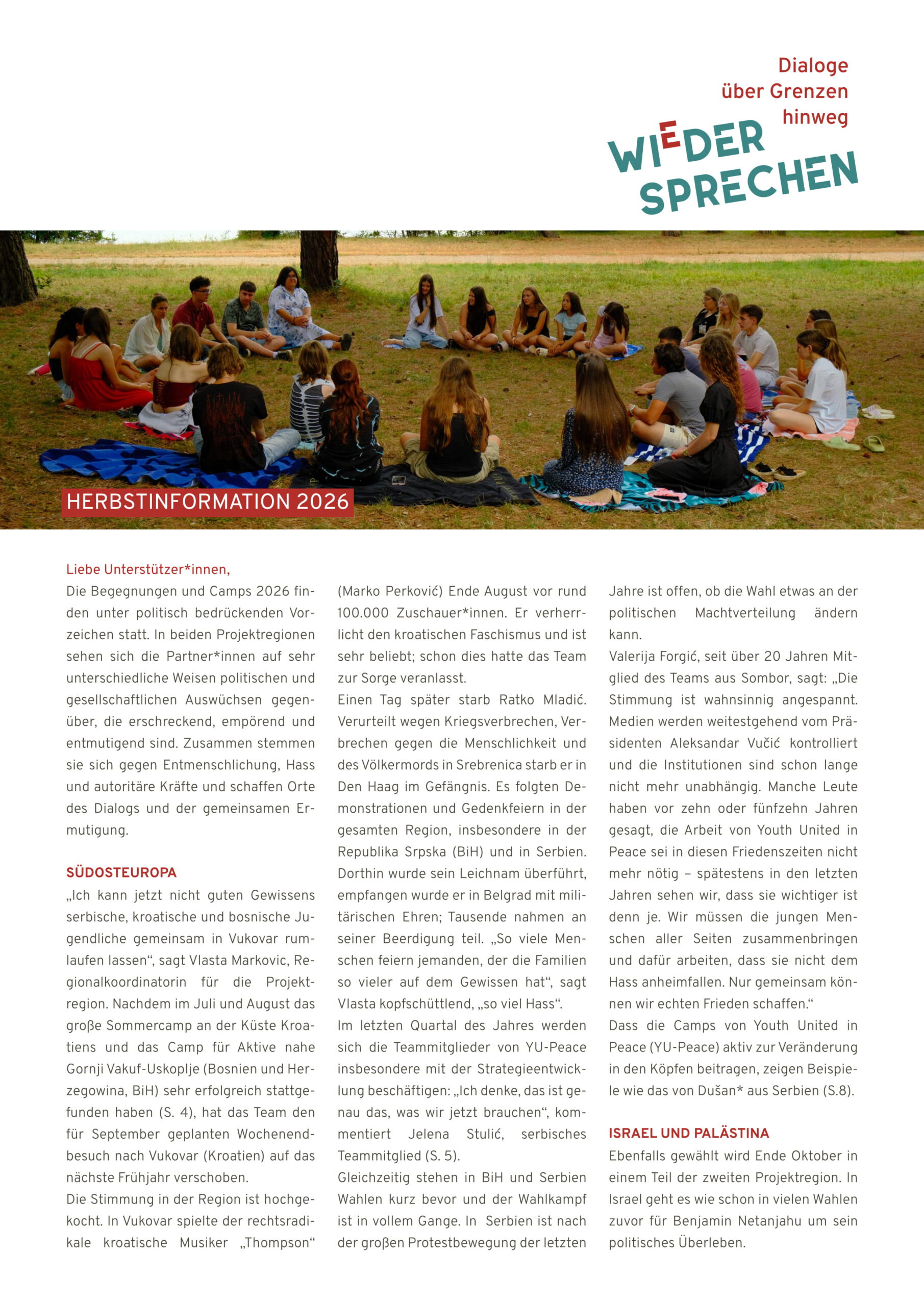 Herbstinfo_Titel